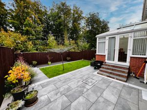 Photo 11- click for photo gallery